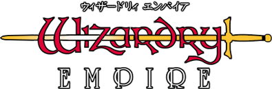 Wizardry Empire: The Emperor of Naraka (GBC) Play Online